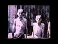 Mauthausen