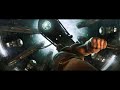 Diorama - Synthesize Me