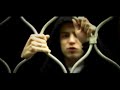 BPM - Jeden z mnoha (KennyRough remix)