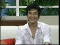 Suc Song Moi - Ha Anh Tuan Suc Song Moi - Ha Anh Tuan