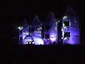 Summer of love 2008_Marco V_part 2