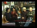 The Panic Channel w/ Teresa Noreen