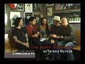 The Panic Channel w/ Teresa Noreen