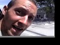 Ultimate beach video - Kazmi Productions Ultimate beach video - Kazmi Productions