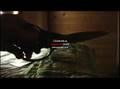 videos de Ultra siz