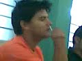 KoMeTe AlGo .3gp