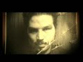 BLIND ZERO - Shine On (Music Video - 2005)