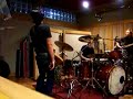 108-writing-process-starring-trivikrama.html
