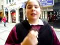 videos de COOKIES!