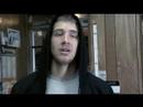 One Minute Short Film