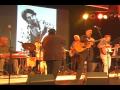 SoCooL - Sonoma County Music - Carlos Reyes Amazing Grace