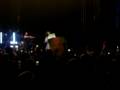 videos de Gloria Trevi Psicofonia en La Feria de Queretaro