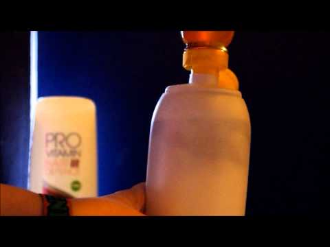 how to whiten apple cables