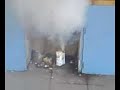 fumig�ne a clore