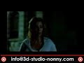 EL TITERE (Dead Silence) TRAILER OFFICIAL - nonny EL TITERE (Dead Silence) TRAILER OFFICIAL - nonny
