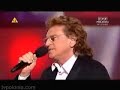Zbigniew Wodecki - Uciekaj moje serce Zbigniew Wodecki - Uciekaj moje serce