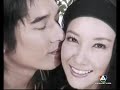 Thai lakorn - Dao peuan din ep.2 (7/9)