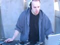 Dj Battle Hip-Hop Congress UCD