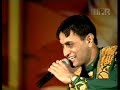 Lak Patla Hulara Mar Gaya Debi Makhsoospuri