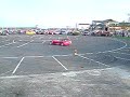 CARRICK CAR PARK