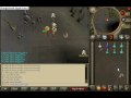 clip0017.avi