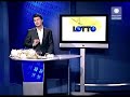 Lotto - losowanie czy pajacowanie