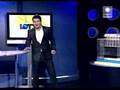 Lotto - losowanie czy pajacowanie