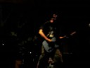 MINORA - Sonhos (Ao vivo)