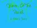COTP a Nelena Story Ep 6