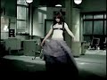 alexz-johnson-24-hours.html