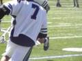 videos de lacrosse loyola JV