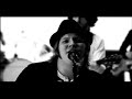 Fall Out Boy - The Takeover, The Breaks Over Fall Out Boy - The Takeover, The Breaks Over
