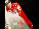 ayrton senna best videos   interviews racing f1  english 