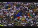 ayrton senna best videos   interviews racing f1  english 