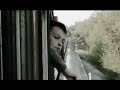 Markovski feat. Putokazi - Voyager/Putnik Markovski feat. Putokazi - Voyager/Putnik