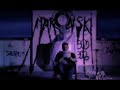 Markovski feat. Putokazi - Voyager/Putnik