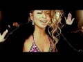 Asami feat DABO? Strong Woman