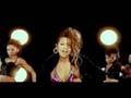 Asami feat DABO　 Strong Woman