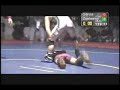 ICWthemastodon Wrestling Boner