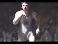 ICWthemastodon Wrestling Boner ICWthemastodon Wrestling Boner