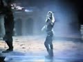 Deborah Gibson Motown Medley/ Dance To The Music 1989