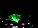 Ultraworld 2007 - Paul Van Dyk Spinnning, Beautiful Filth!!! Ultraworld 2007 - Paul Van Dyk Spinnning, Beautiful Filth!!!