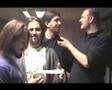 Calipo A - Eurovision 2008