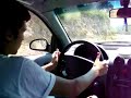 Kopan gencler ilker tolga bar?? mehmet