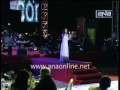 نانسي عجرم احساس جديد