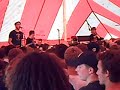 Flatfoot 56 - Brotherhood
