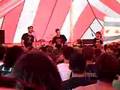 Flatfoot 56 - Brotherhood