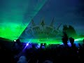 B2B Tiesto & Ferry Corsten Dance Valley 2008 Binary Finary 1999 Gouryella Remix B2B Tiesto & Ferry Corsten Dance Valley 2008 Binary Finary 1999 Gouryella Remix
