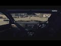 DiRT3-GYMKHANA SPRINT-DC COMPOUND-1-GYMKHANA PLEIN GAZ