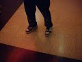 /electroomaxx se hace el que baila , :P